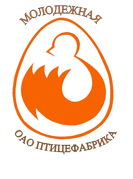 АО «Птицефабрика»